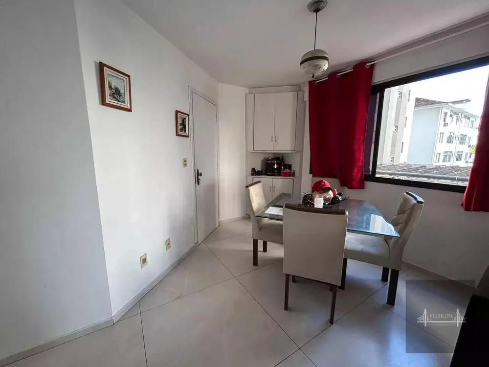 Apartamento, 3 quartos, 88 m² - Foto 7