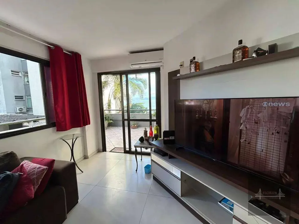 Apartamento, 3 quartos, 88 m² - Foto 6