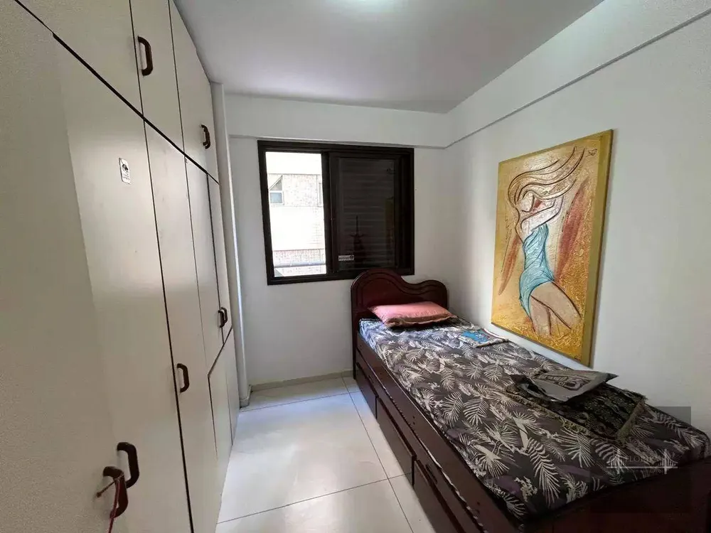 Apartamento, 3 quartos, 88 m² - Foto 12