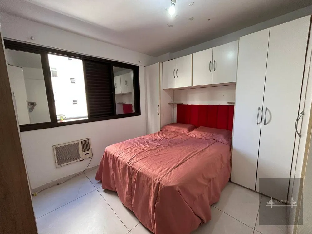 Apartamento, 3 quartos, 88 m² - Foto 14
