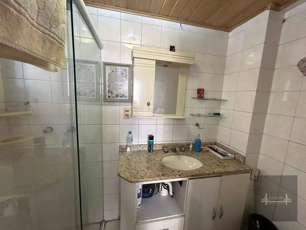Apartamento, 3 quartos, 88 m² - Foto 11