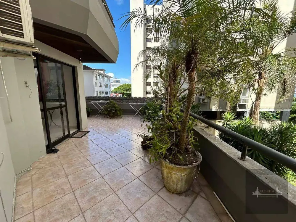 Apartamento, 3 quartos, 88 m² - Foto 1