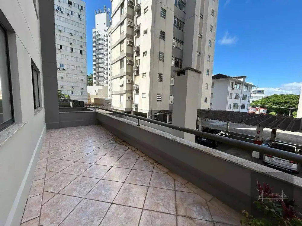 Apartamento, 3 quartos, 88 m² - Foto 5