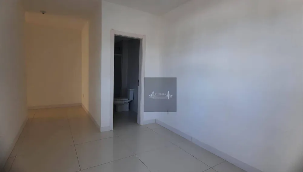 Apartamento, 2 quartos, 84 m² - Foto 7