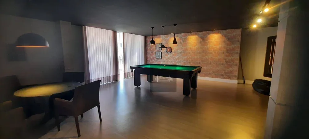 Apartamento, 2 quartos, 84 m² - Foto 9