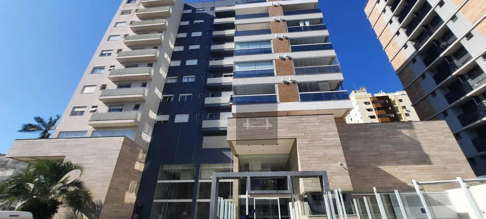 Apartamento, 2 quartos, 84 m² - Foto 12