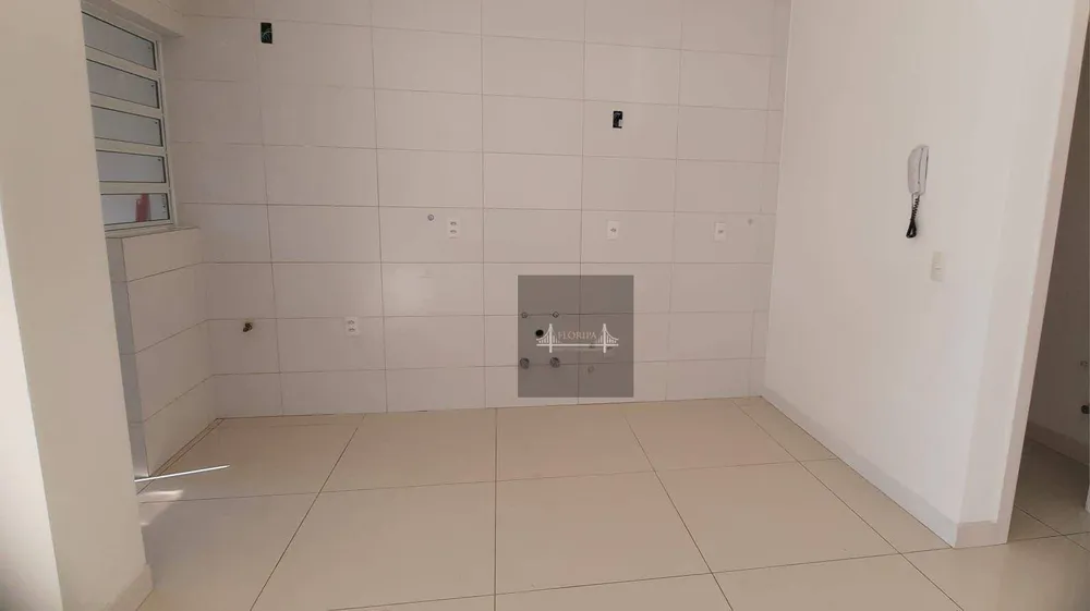 Apartamento, 2 quartos, 84 m² - Foto 4