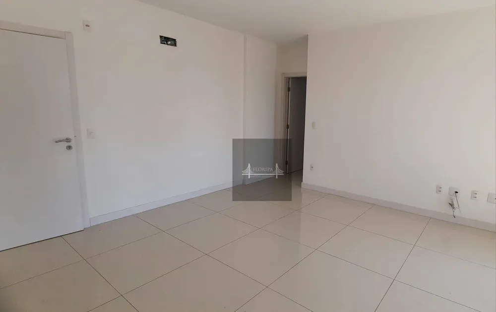 Apartamento, 2 quartos, 84 m² - Foto 3