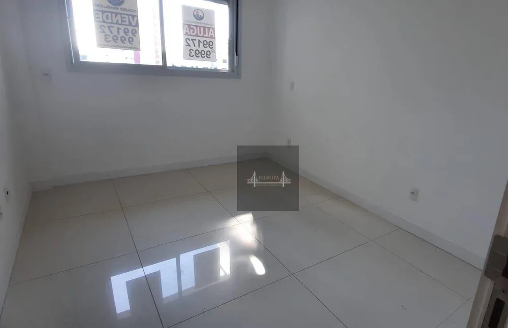 Apartamento, 2 quartos, 84 m² - Foto 6
