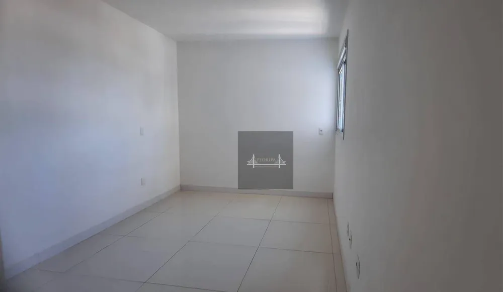 Apartamento, 2 quartos, 84 m² - Foto 5