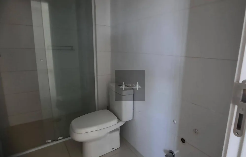 Apartamento, 2 quartos, 84 m² - Foto 8