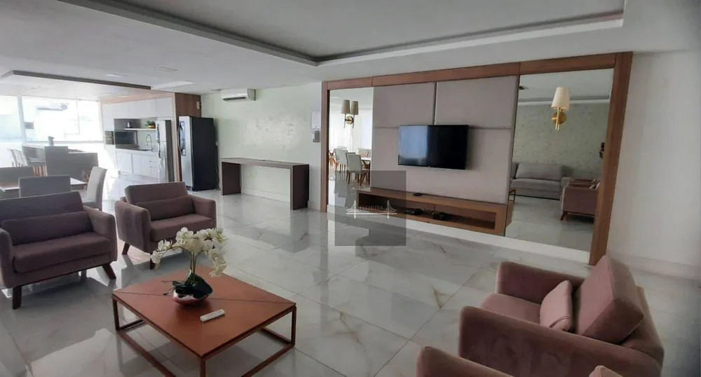 Apartamento, 2 quartos, 84 m² - Foto 10
