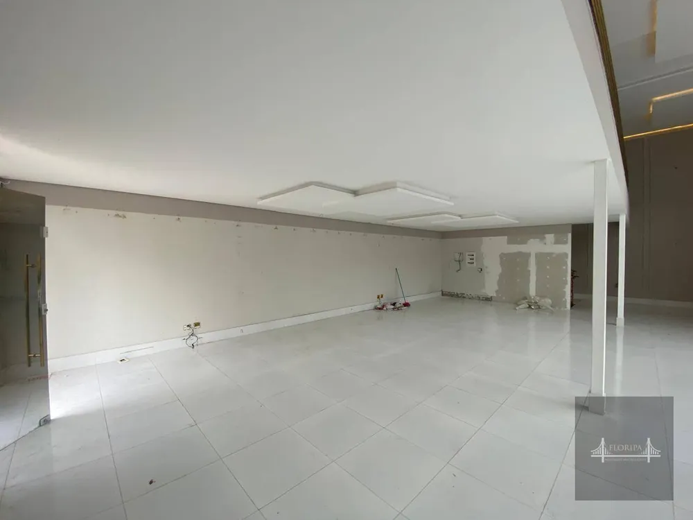 Casa, 290 m² - Foto 3