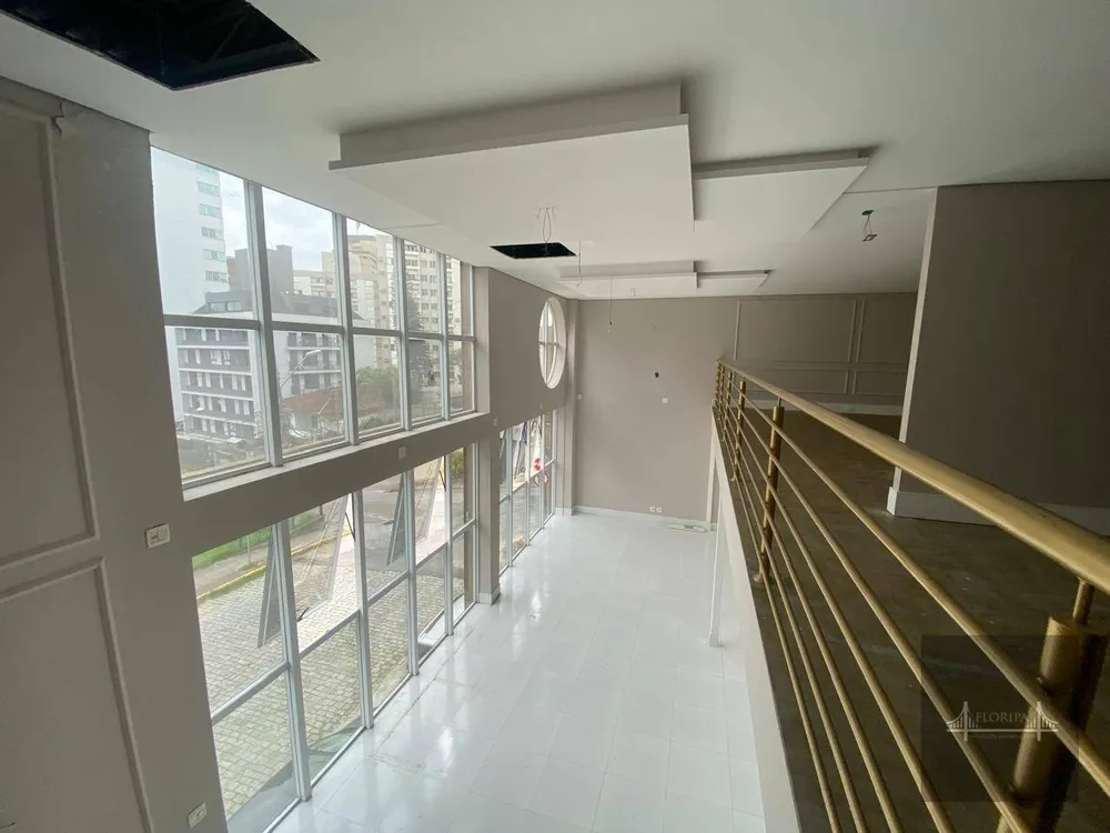 Casa, 290 m² - Foto 8