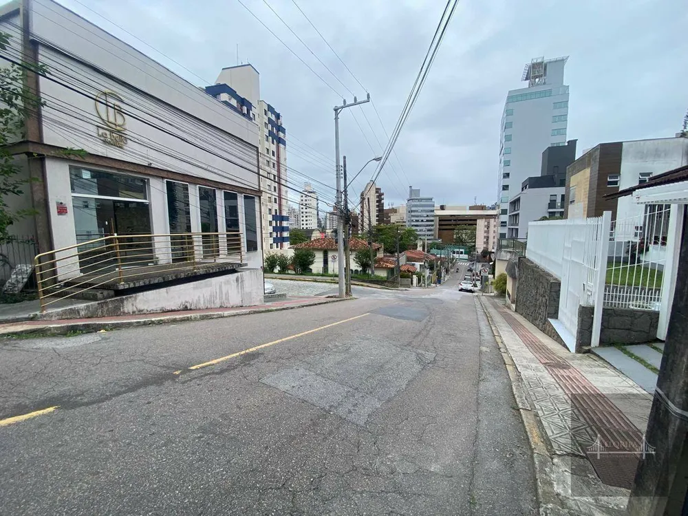 Casa, 290 m² - Foto 12