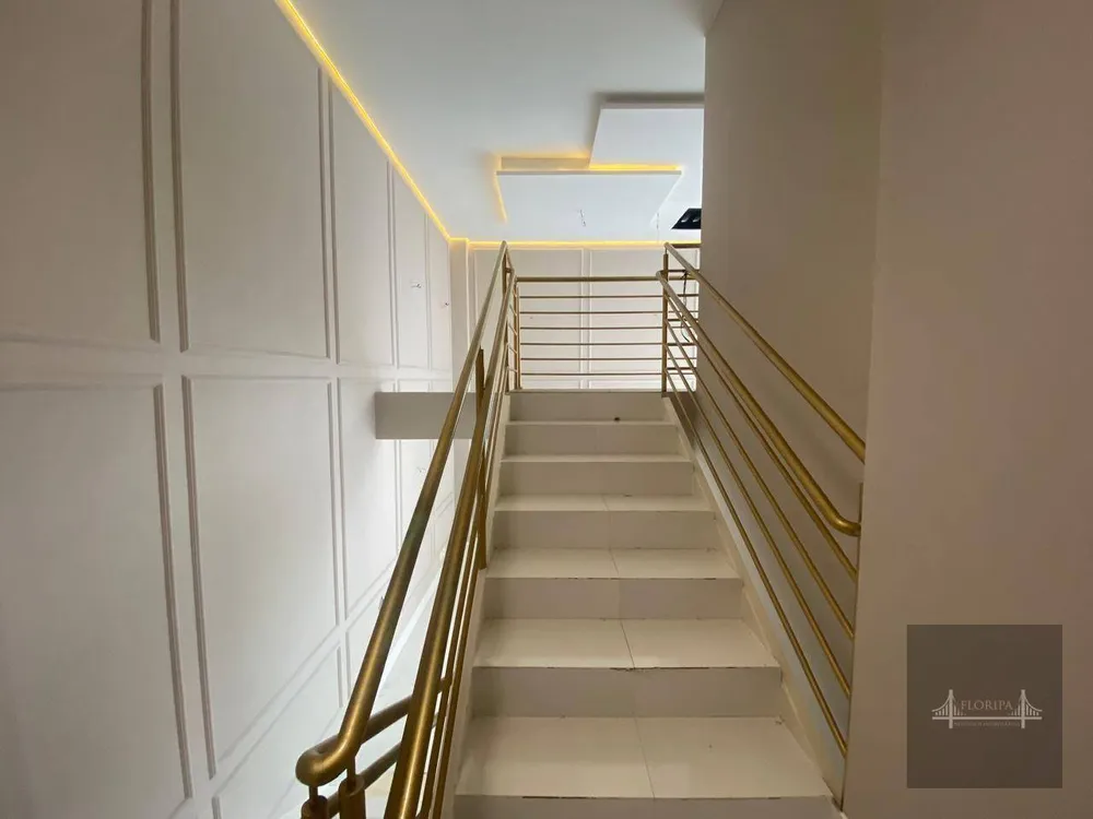 Casa, 290 m² - Foto 6