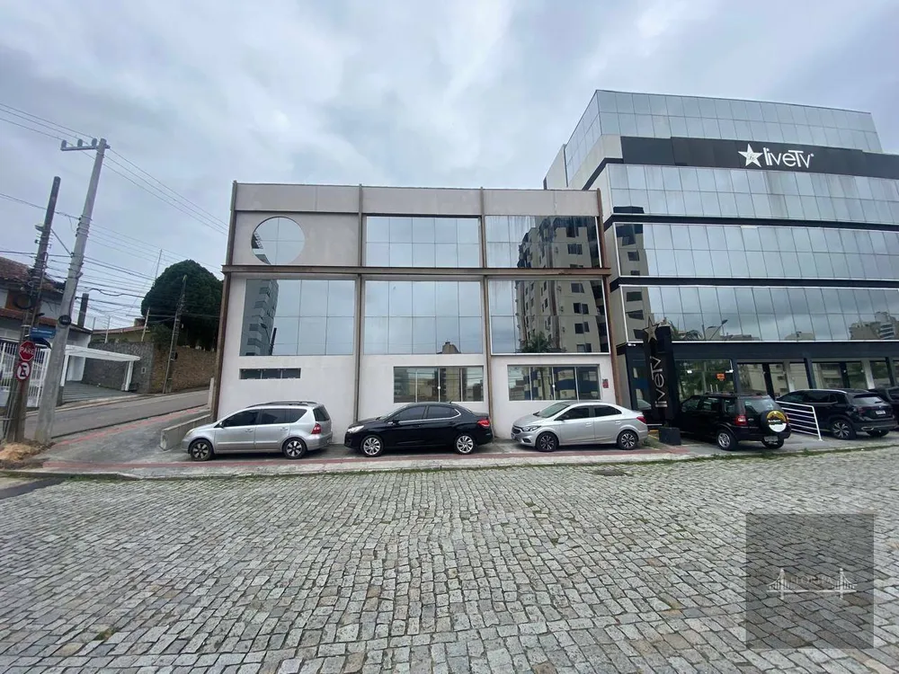 Casa, 290 m² - Foto 1