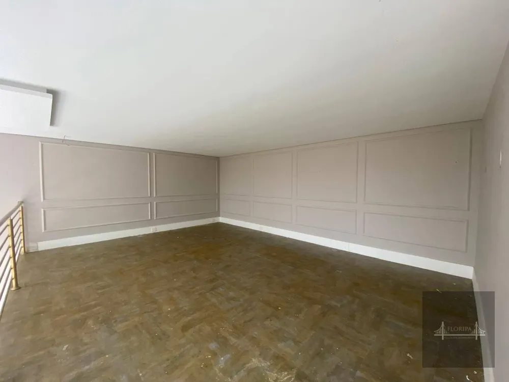 Casa, 290 m² - Foto 9