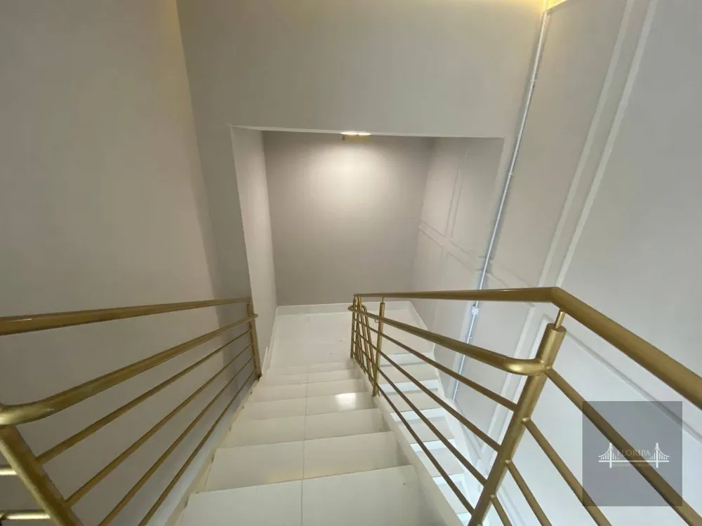 Casa, 290 m² - Foto 7