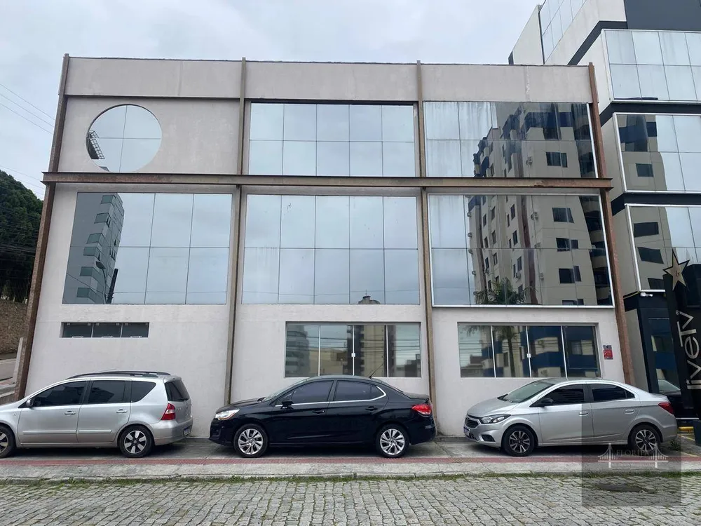 Casa, 290 m² - Foto 11