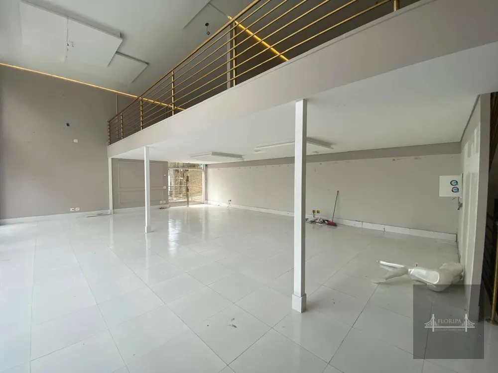 Casa, 290 m² - Foto 4