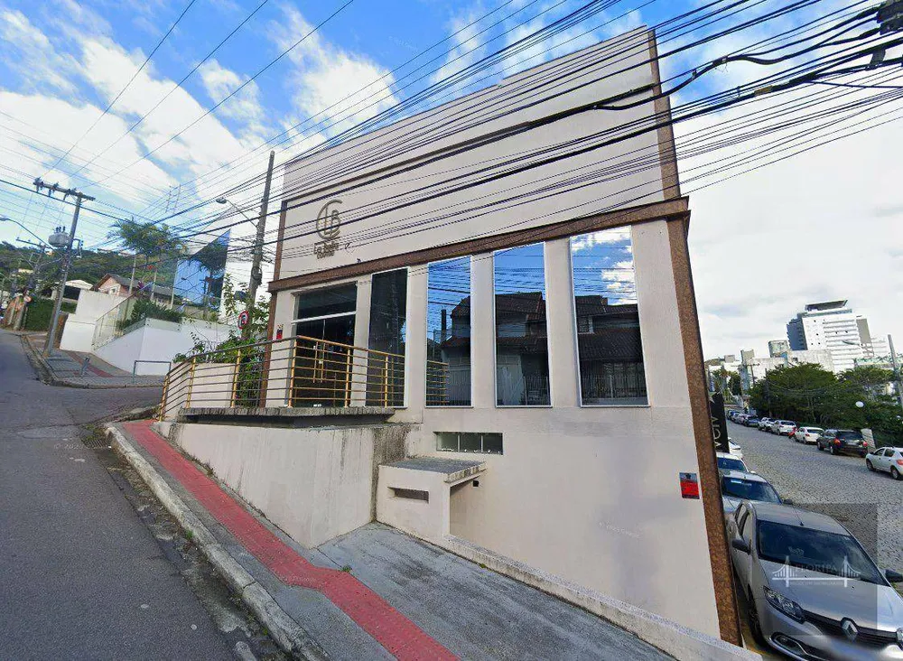 Casa, 290 m² - Foto 10