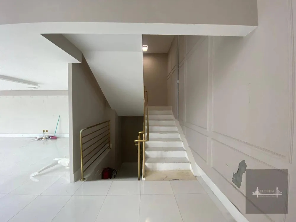 Casa, 290 m² - Foto 5