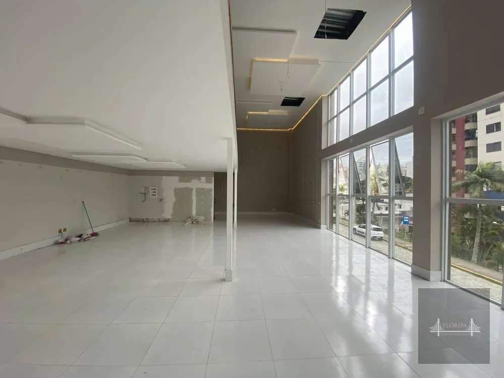 Casa, 290 m² - Foto 2