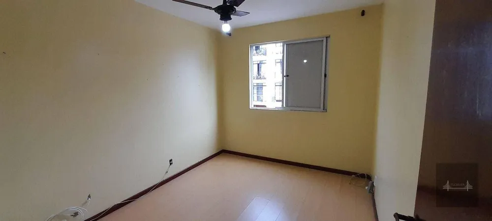 Apartamento, 3 quartos, 97 m² - Foto 11