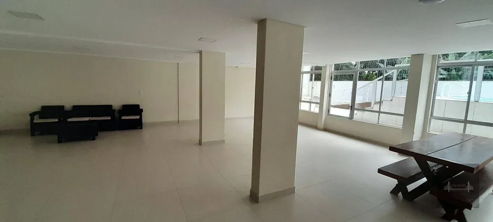 Apartamento, 3 quartos, 97 m² - Foto 13