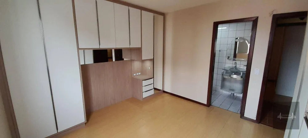Apartamento, 3 quartos, 97 m² - Foto 7
