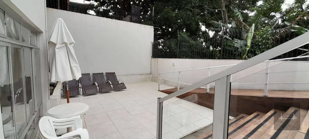 Apartamento, 3 quartos, 97 m² - Foto 14