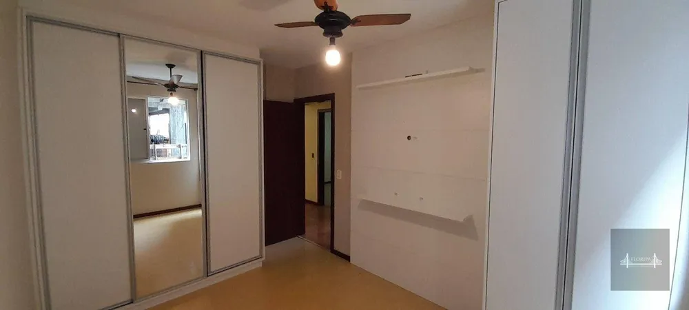 Apartamento, 3 quartos, 97 m² - Foto 9