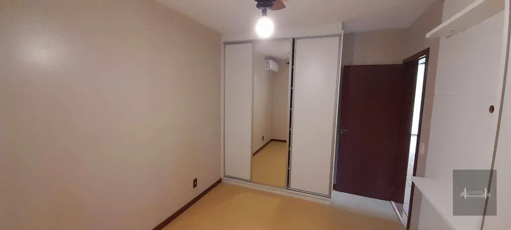 Apartamento, 3 quartos, 97 m² - Foto 10