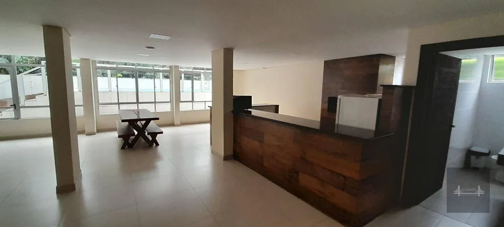 Apartamento, 3 quartos, 97 m² - Foto 12