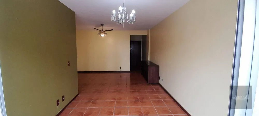 Apartamento, 3 quartos, 97 m² - Foto 4