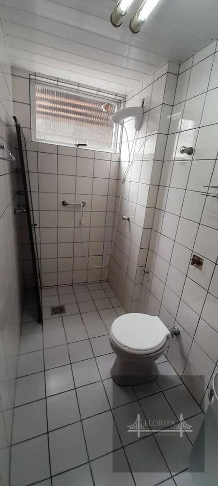 Apartamento, 3 quartos, 97 m² - Foto 8