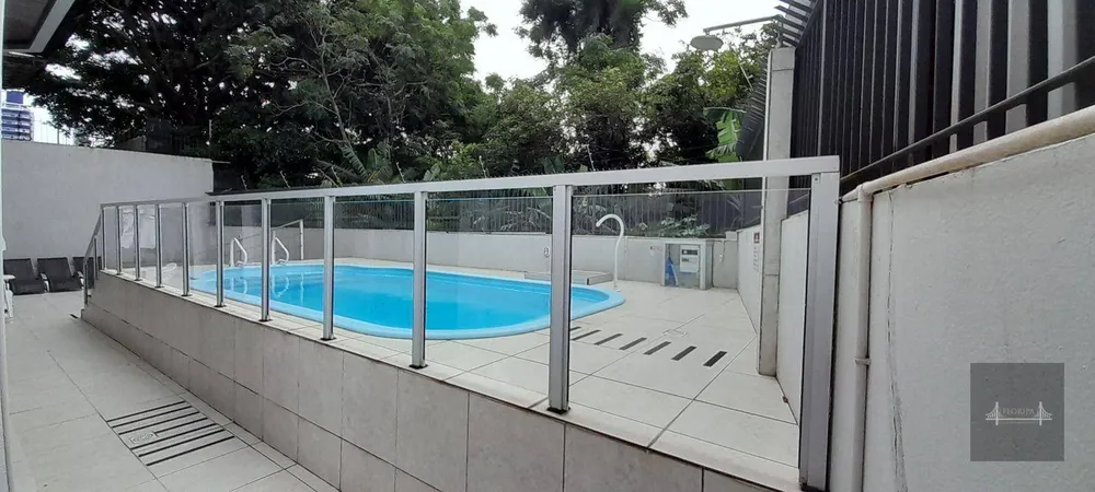 Apartamento, 3 quartos, 97 m² - Foto 15