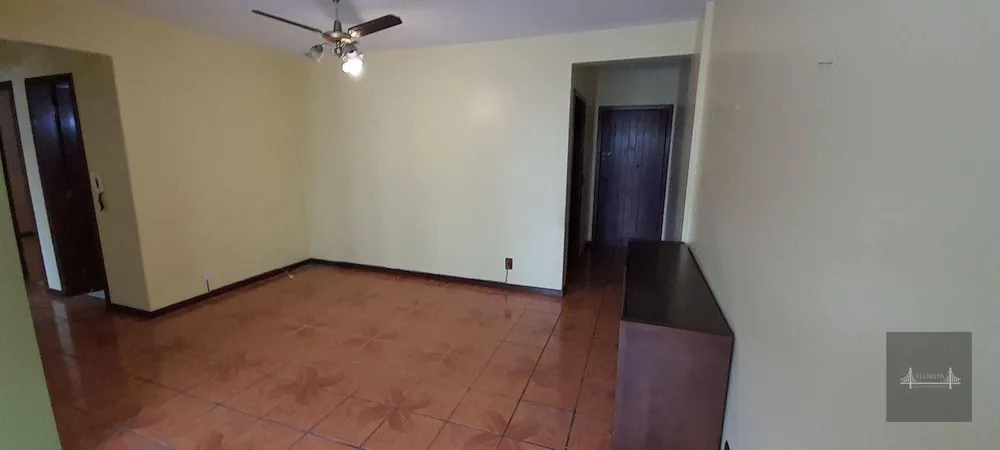 Apartamento, 3 quartos, 97 m² - Foto 5