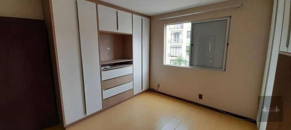Apartamento, 3 quartos, 97 m² - Foto 6