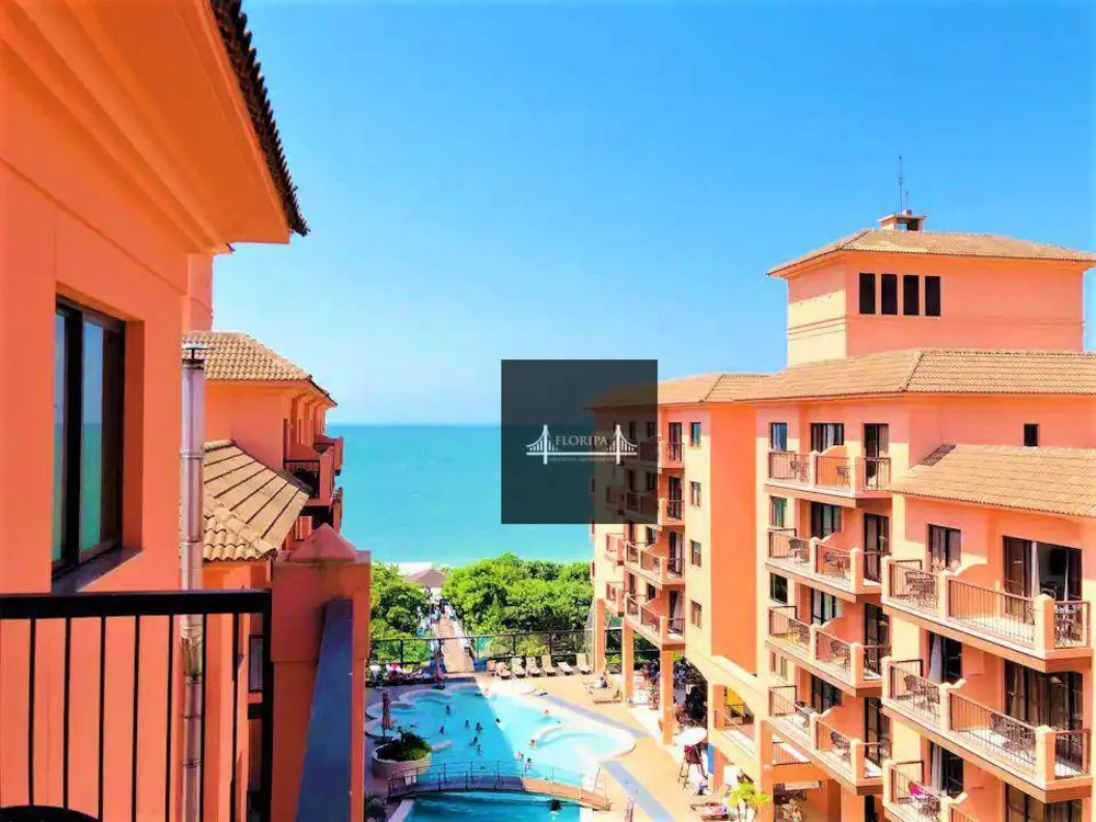 Apartamento, 1 quarto, 27 m² - Foto 4
