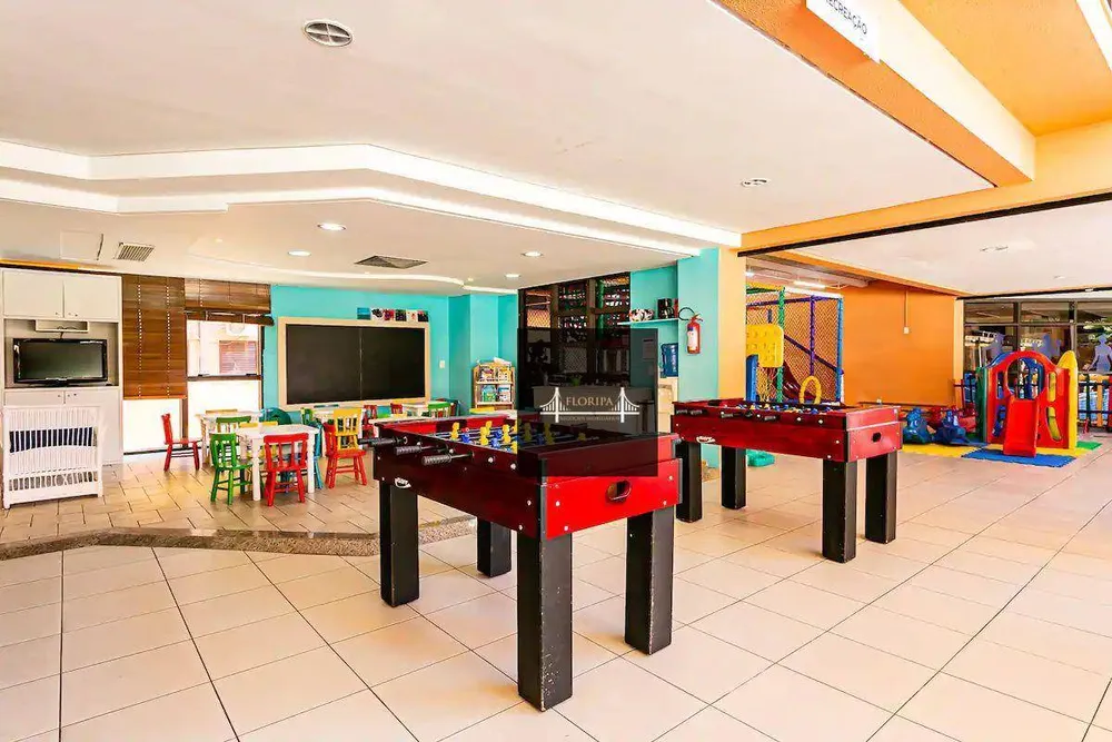 Apartamento, 1 quarto, 27 m² - Foto 11