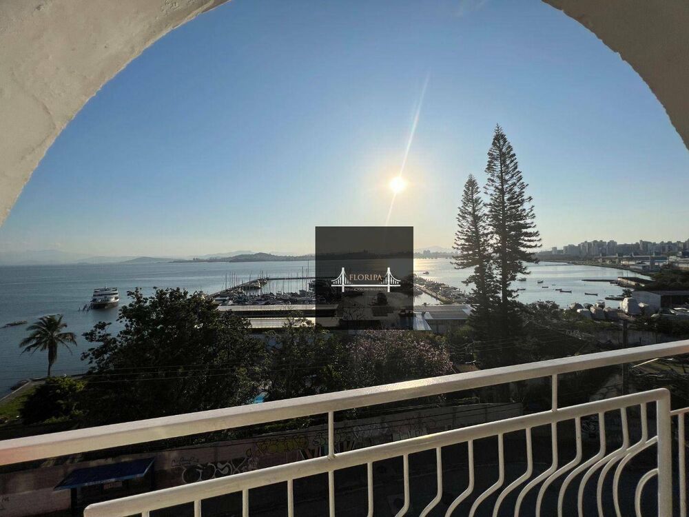 Prédio Inteiro, 1550 m² - Foto 37