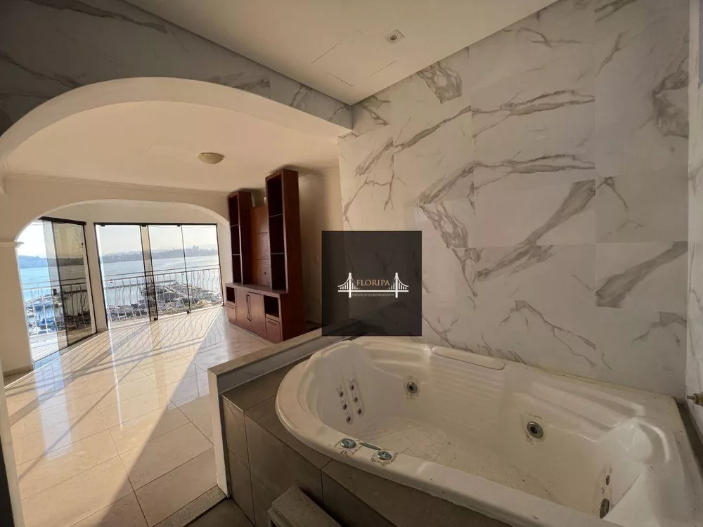 Prédio Inteiro, 1550 m² - Foto 4