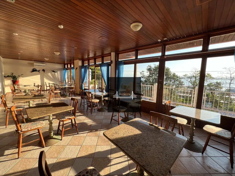 Prédio Inteiro, 1550 m² - Foto 6