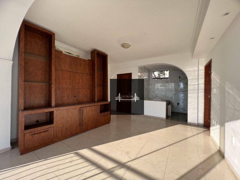 Prédio Inteiro, 1550 m² - Foto 41
