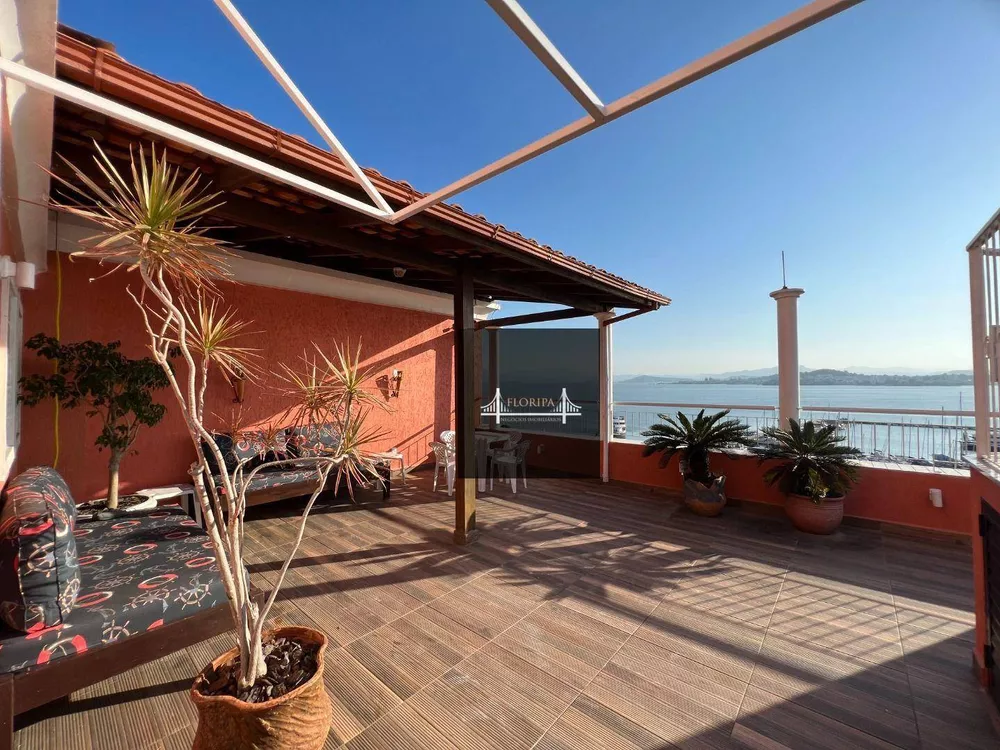 Prédio Inteiro, 1550 m² - Foto 16