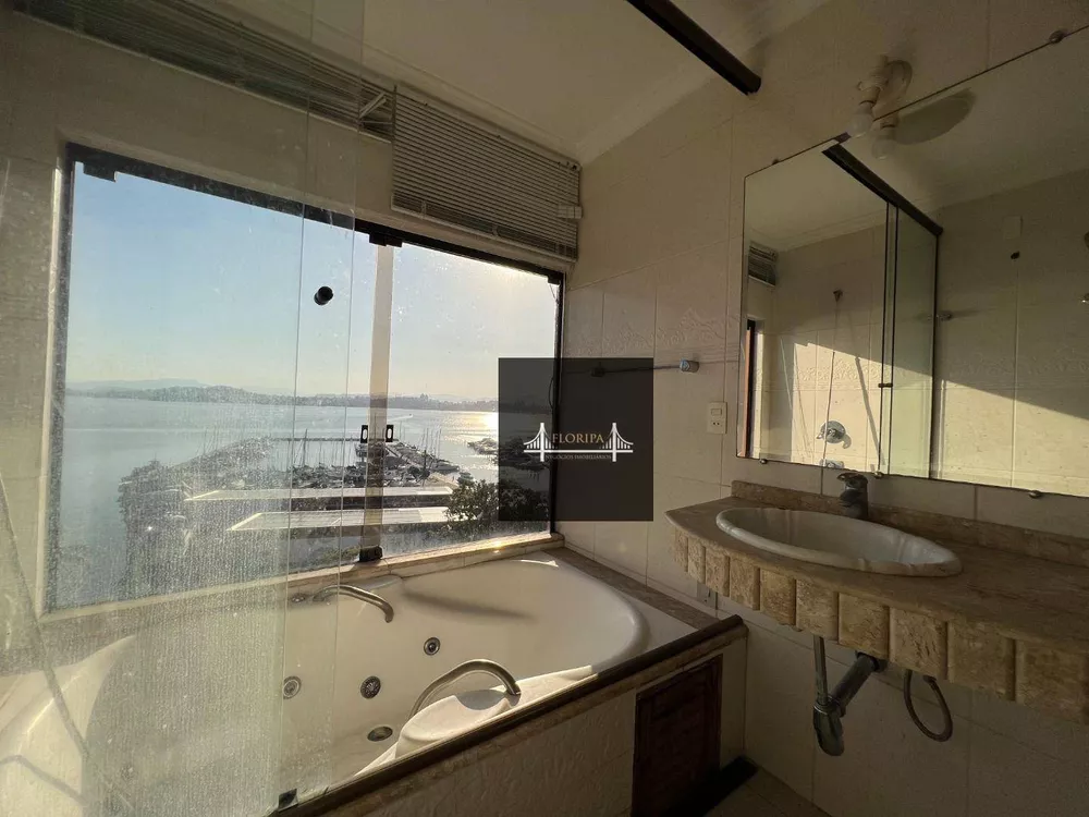 Prédio Inteiro, 1550 m² - Foto 22