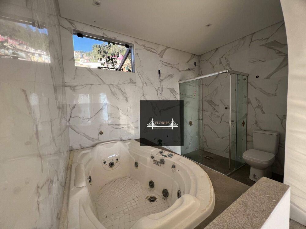 Prédio Inteiro, 1550 m² - Foto 39