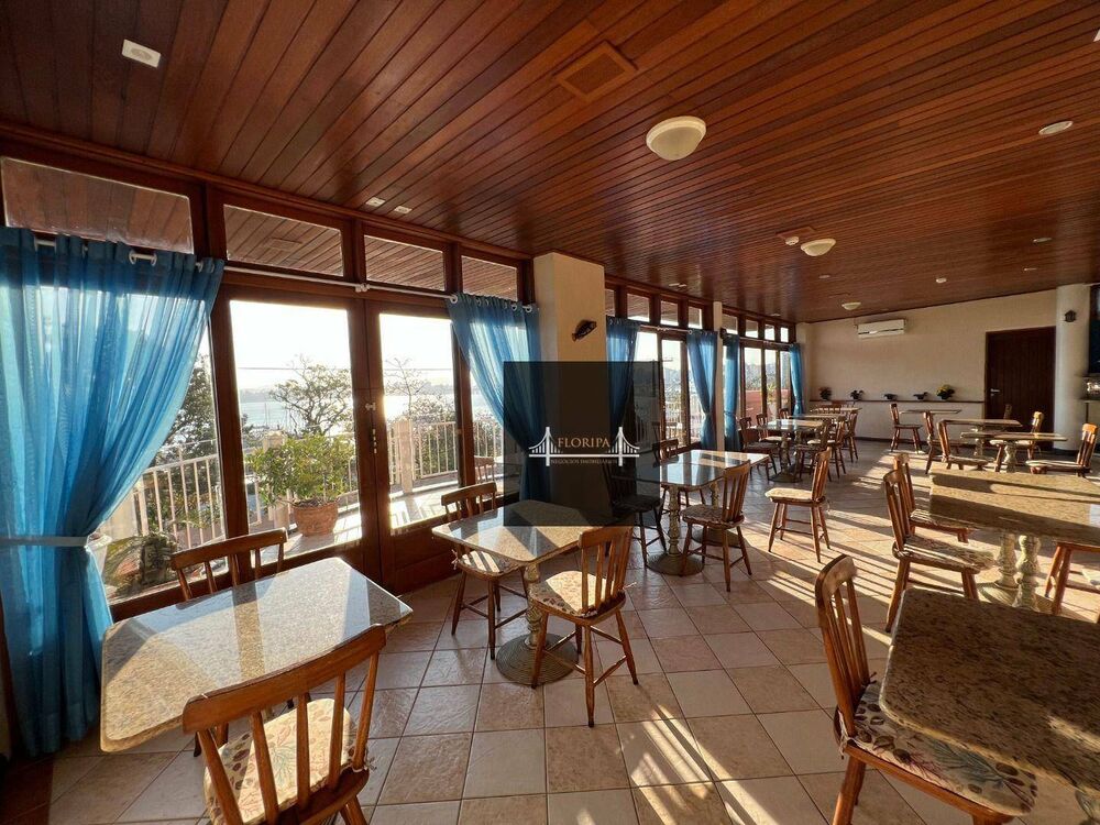 Prédio Inteiro, 1550 m² - Foto 48